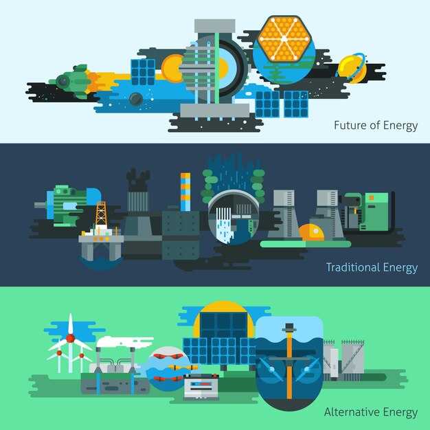Flexing Toward the Future with Xcel Energy: Driving Clean Energy, Grid Modernization, and Innovation