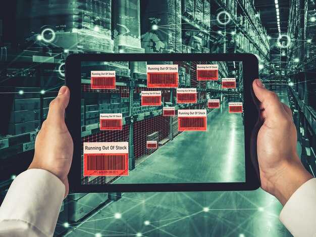 Integrations and API Changes: Connecting Your Workflows to DAT Freight Analytics