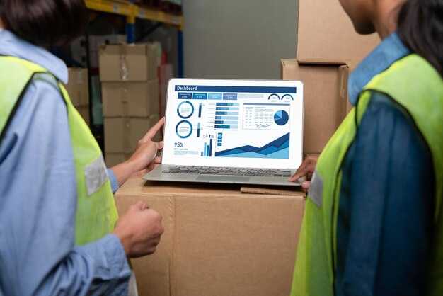 Flexport Sells Convoy Platform to DAT Freight Analytics Flexport Sells Convoy Platform to DAT Freight Analytics