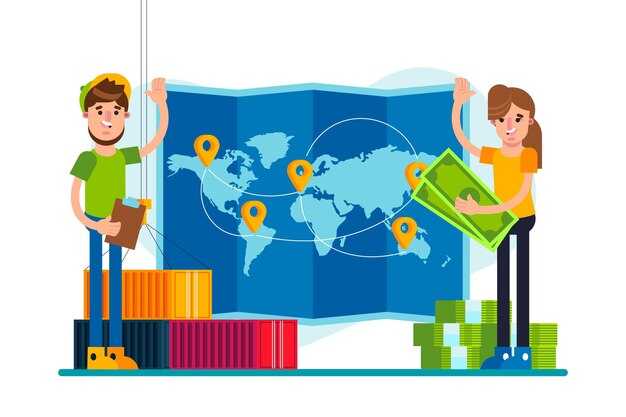 Profitability Push: Implications for Logistics and Shippers