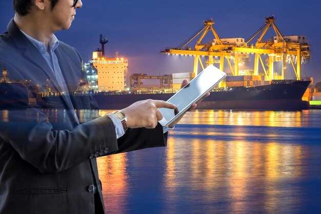 Flexport Takes Bold Steps to Return to Profitability - What It Means for Logistics Flexport Takes Bold Steps to Return to Profitability - What It Means for Logistics