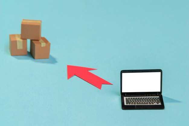 Flexport's Shopify Logistics Acquisition: Navigating Growth in Uncharted Territory