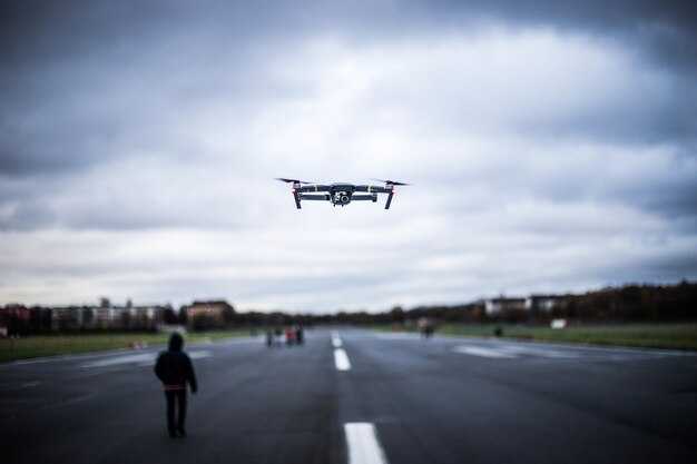 Flytrex Secures $40M to Expand Drone Delivery Across US Suburbs Flytrex Secures $40M to Expand Drone Delivery Across US Suburbs