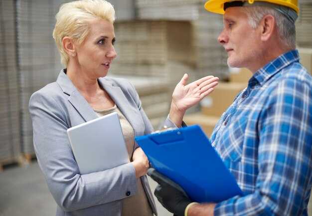 Pre-Filing Steps for Handling Terminal Delay Charges