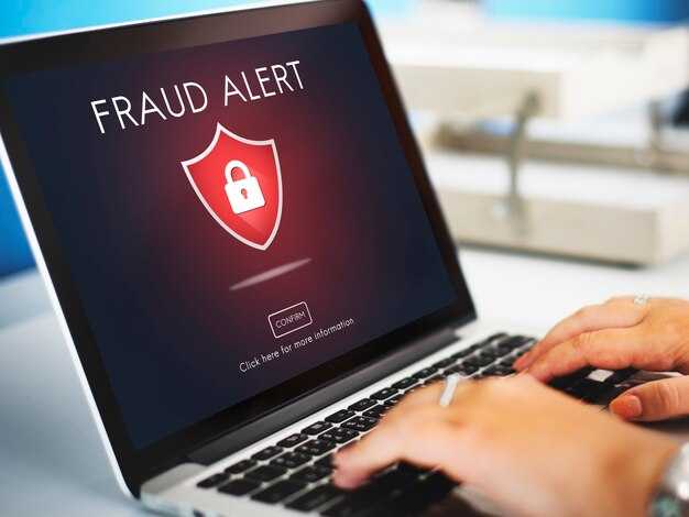FMC Grants Maersk's Petition for Filing Exemption After Petya Cyberattack