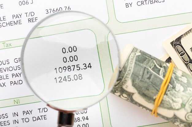 Practical impact on cash flow: forecasting, risk management, and negotiation levers for forwarders