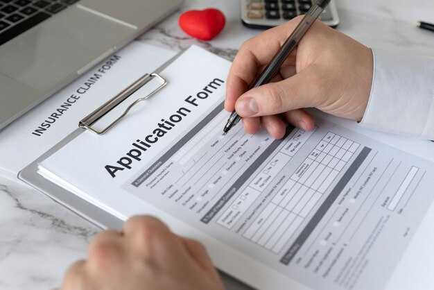 Common Pitfalls in Applications and How to Avoid Them