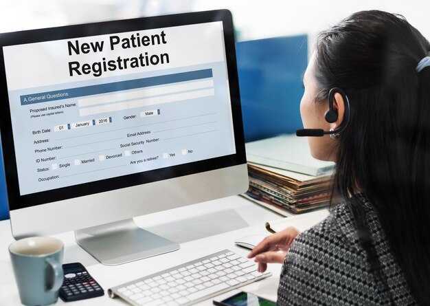 FMC License Registration for NVOCCs: A Practical Compliance Guide and Application Handling