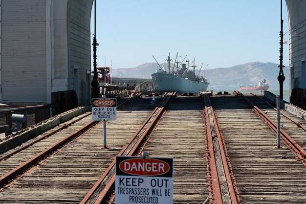 FMC Seeks Proof That Ocean Carriers' Detention and Demurrage Charges Comply with OSRA FMC Seeks Proof That Ocean Carriers' Detention and Demurrage Charges Comply with OSRA