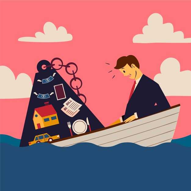 Scope and Key Definitions: What counts as vessel space under the rule