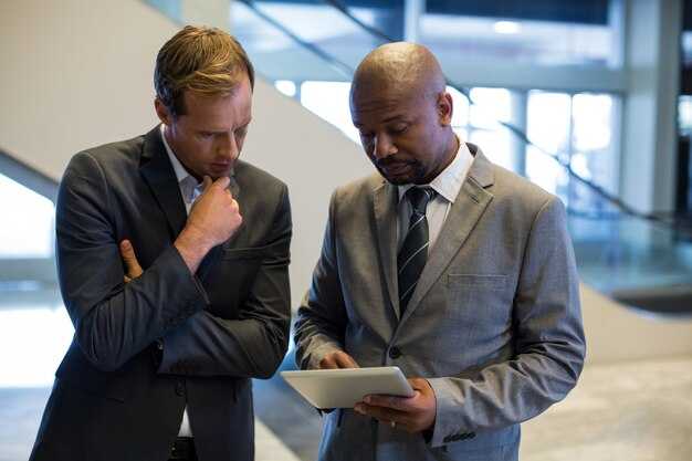 Practical Compliance Checklist: Contracting, disclosures, and negotiation records