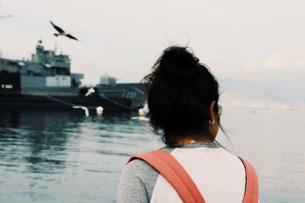 FMC's Final Rule on Unreasonable Refusal to Deal or Negotiate Vessel Space: A Comprehensive Guide