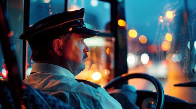 FMCSA Floats Pilot to Pause the 14-Hour Driving Window Under Hours of Service Rules FMCSA Floats Pilot to Pause the 14-Hour Driving Window Under Hours of Service Rules