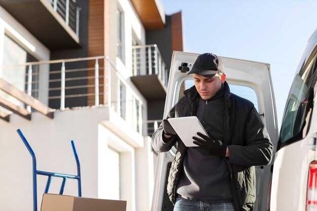 Practical Breakdown: What the Proposed Change Means for Home-State CDL and How to Prepare