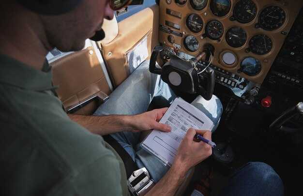 Interactions with Current Rules: Hours of Service, Interstate Driving Age, and State Variances