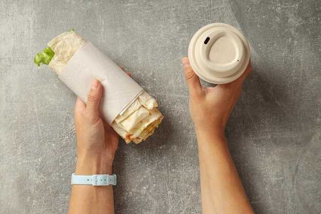 McDonald's Sustainable Packaging Initiative