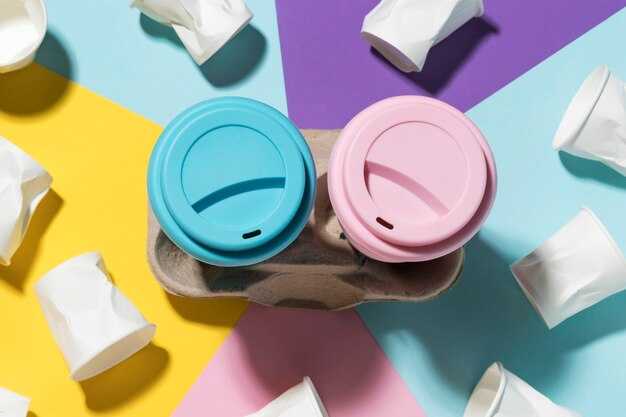 Supply chain changes: supplier criteria, packaging standards, audits, and supplier onboarding