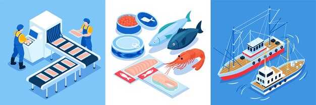 Food for All: Designing Sustainable, Secure Future Seafood Systems