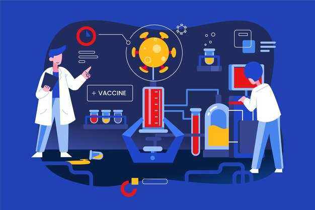 Smart Contracts for Payments and Inventory Triggers