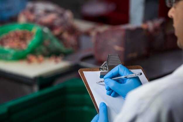 Real-time data capture in the cold chain: sensors, devices, and data formats