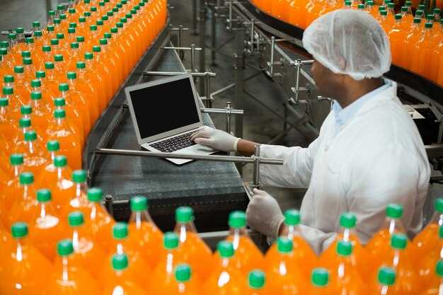 Practical steps for end-to-end traceability in the US transport sector