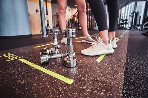 Foot Locker Builds Consistent Growth With Operational Strength