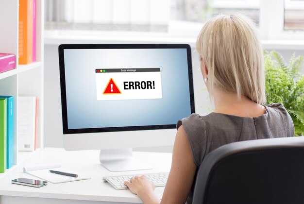 Root Causes of Forbidden Directory Listing Denied (Error 403) on Web Servers