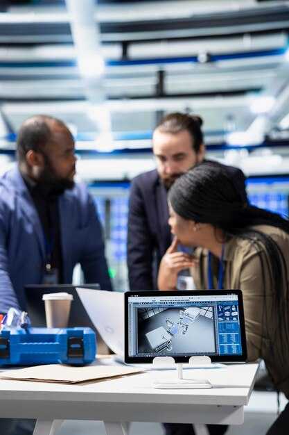 Leverage proximity data: location-based offers and passenger alerts