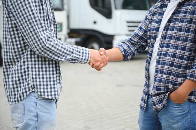 Scope and Roles: Ford's Logistics Needs vs. Gnewt's Micro-Mobility Network