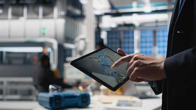 Interoperability with ERP, WMS, and shipping systems across mineral supply chains