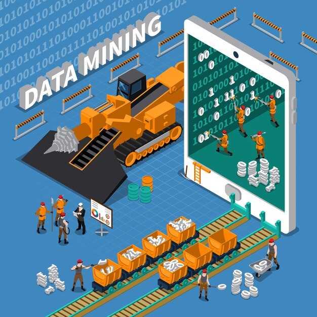 Supplier onboarding and identity control for traceability programs