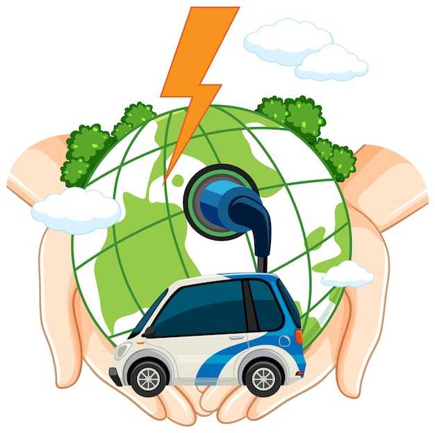 What concrete steps will Ford take to decarbonize factories and vehicle assembly lines?