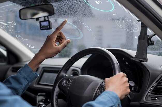 Ford's Tier 1 Elevation with BlackBerry: IoT-Driven Telematics for Automotive OEMs