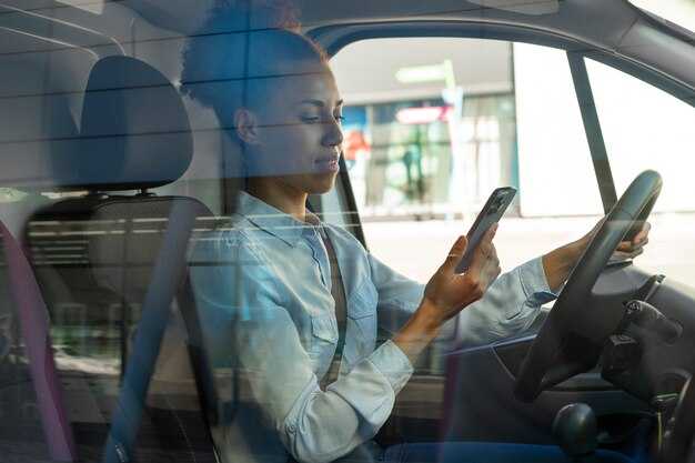 Ford Elevates BlackBerry to Tier 1, Emphasizing IoT's Impact on the Auto Industry Ford Elevates BlackBerry to Tier 1, Emphasizing IoT's Impact on the Auto Industry