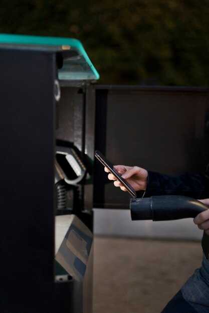 New suppliers and regional expansion in Ford's battery sourcing pool