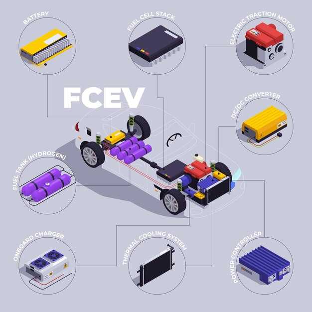 Ford expands battery sourcing pool as supply concerns mount: implications for the EV supply chain