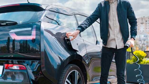 Assessing the immediate supply-demand gap from Ford's EV strategy change