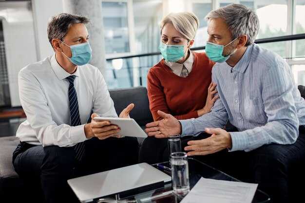 Four Ways to Tackle Corruption in Health Supply Chains