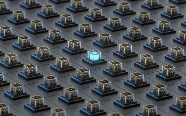 Compliance, security, and risk management: data privacy, regulatory alignment, and audit readiness