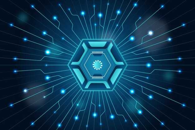 Foxconn Backs Cambridge Blockchain in $7 Million Series A Round Foxconn Backs Cambridge Blockchain in $7 Million Series A Round