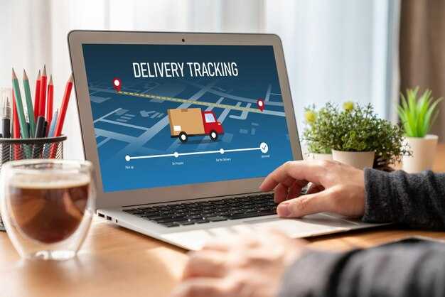Frayt Last-Mile Delivery Funding Plan