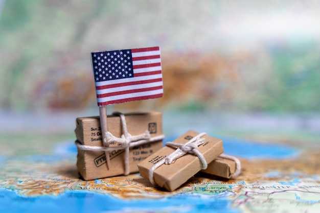 On-Demand Platform Operations: Order Flow, Real-Time Tracking, and SLA Management