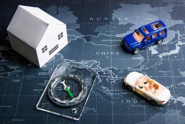 Post-Bankruptcy Buyer Journey: Vetting Replacements and Updating SLAs