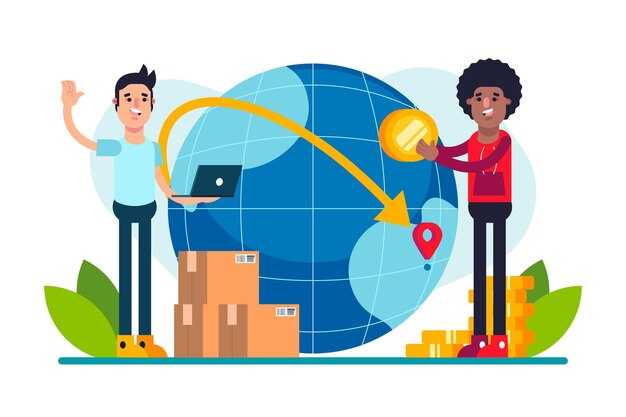 From Data to Action: Steps to Implement a Consolidation Plan