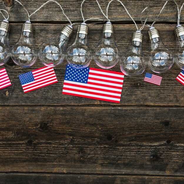 Freight Market Update: New US Administration Policy Triggers a New World Order