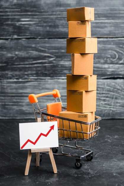 Freight Marketplaces Boost Carrier Pricing and Utilization