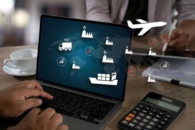 Reduce lead times and increase load fill on European lanes through freight marketplaces