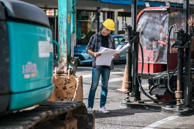 Onboarding to a Freight Marketplace: Data, Integrations, Rates, and SLA Alignment