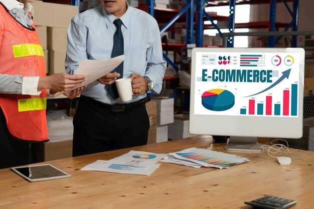 Dynamic Matchmaking to Increase Capacity Utilization and Service Reliability