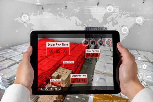 Shipping process adjustments shippers must make
